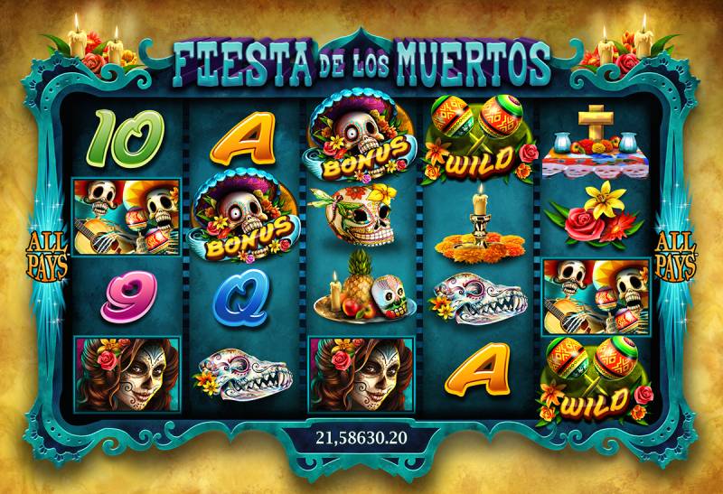 Tận dụng các khuyến mãi và Free Spins