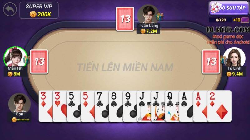 Thường xuyên luyện tập và nâng cao kỹ năng